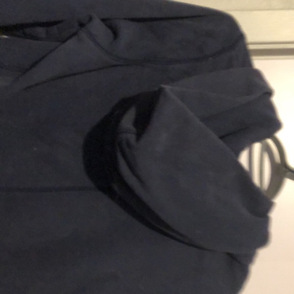 American eagle hoodie size medium - Picture 3 of 5